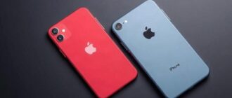 Как выбрать iPhone 17: модель, память и формат SIM — практический путеводитель